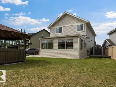 13703 166 AV NW photo 58