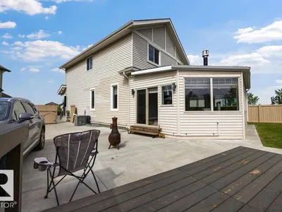 13703 166 AV NW photo 60