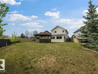 13703 166 AV NW photo 62