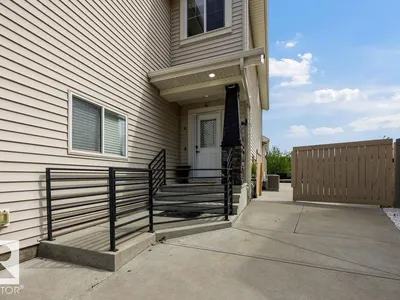13703 166 AV NW photo 67
