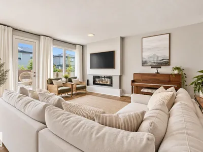3241 KULAY WY SW photo 15