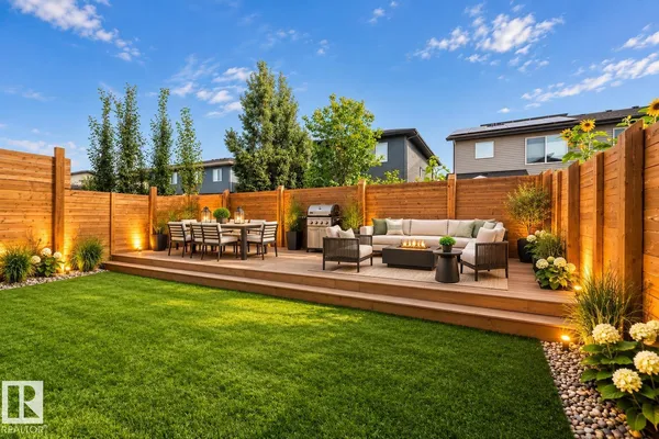 3241 KULAY WY SW photo 3