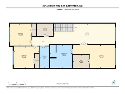 3241 KULAY WY SW photo 50
