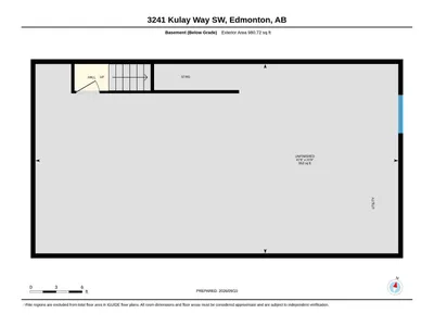 3241 KULAY WY SW photo 51