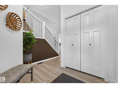 3120 CHOKECHERRY BEND BN SW photo 5