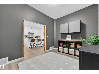 3120 CHOKECHERRY BEND BN SW photo 14