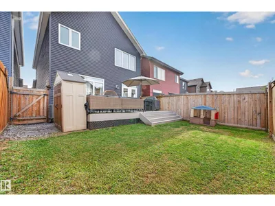 3120 CHOKECHERRY BEND BN SW photo 48