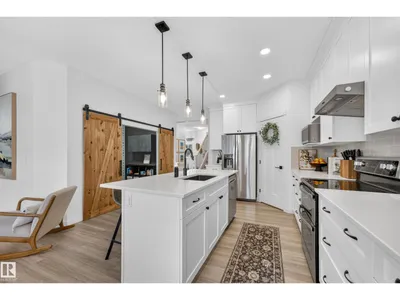 3120 CHOKECHERRY BEND BN SW photo 10