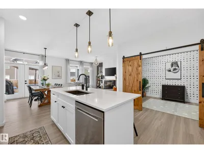 3120 CHOKECHERRY BEND BN SW photo 12
