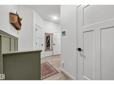 3120 CHOKECHERRY BEND BN SW photo 25