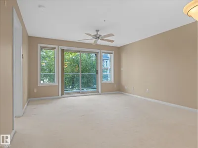 #237 278 SUDER GREENS DR NW photo 6