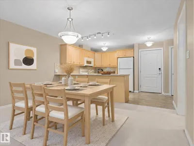 #237 278 SUDER GREENS DR NW photo 9