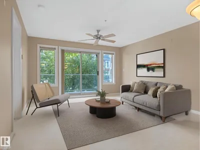 #237 278 SUDER GREENS DR NW photo 5