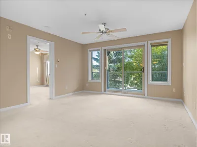 #237 278 SUDER GREENS DR NW photo 7