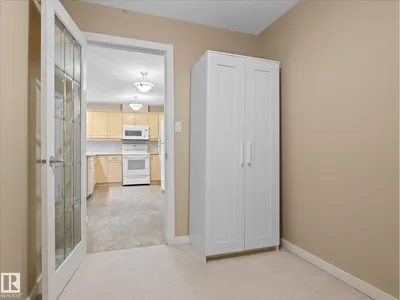 #237 278 SUDER GREENS DR NW photo 24