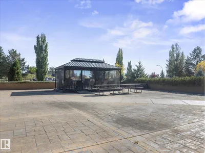#237 278 SUDER GREENS DR NW photo 37
