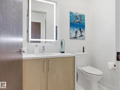 1558 HOWES PL SW photo 23