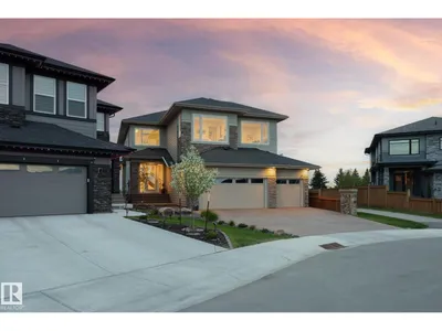 1558 HOWES PL SW photo 71