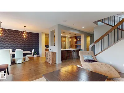 223 HAWKS RIDGE BV NW photo 12
