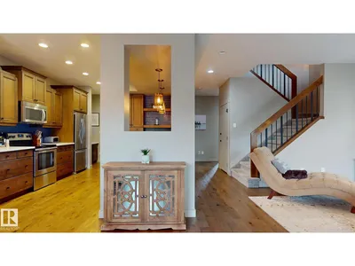 223 HAWKS RIDGE BV NW photo 13