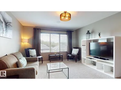 223 HAWKS RIDGE BV NW photo 25