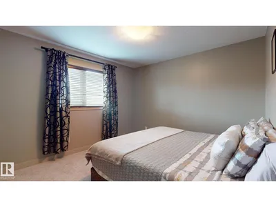 223 HAWKS RIDGE BV NW photo 36