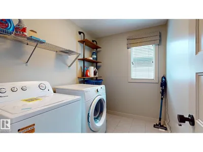 223 HAWKS RIDGE BV NW photo 38