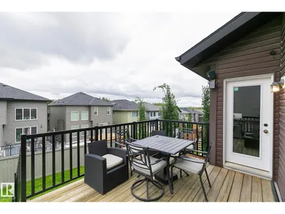 223 HAWKS RIDGE BV NW photo 42
