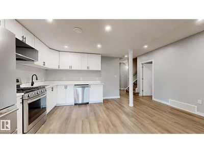 223 HAWKS RIDGE BV NW photo 43