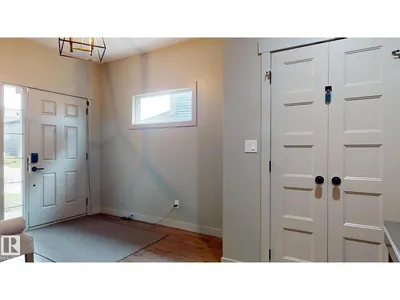 223 HAWKS RIDGE BV NW photo 5