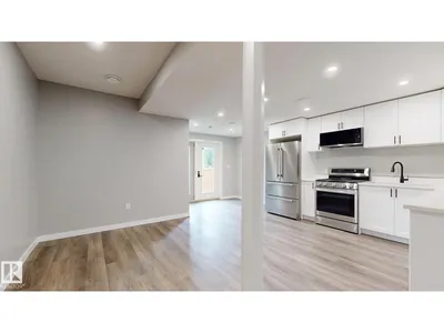 223 HAWKS RIDGE BV NW photo 56