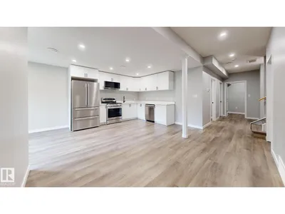 223 HAWKS RIDGE BV NW photo 57
