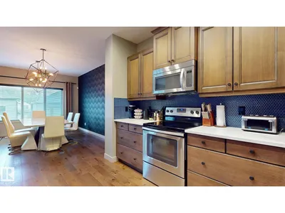 223 HAWKS RIDGE BV NW photo 7