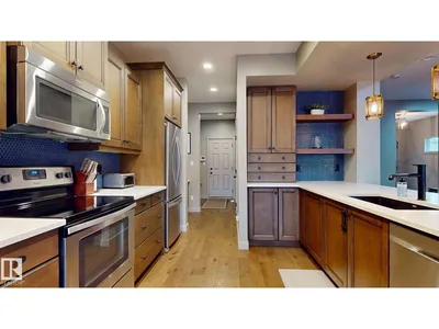 223 HAWKS RIDGE BV NW photo 9