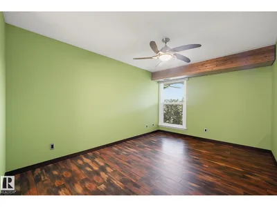 1180 SADDLEBACK RD NW photo 14