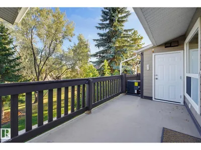 1180 SADDLEBACK RD NW photo 19