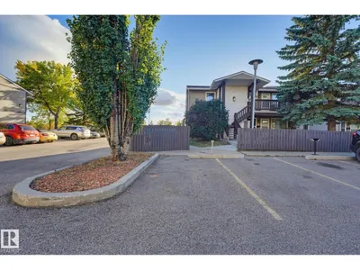 1180 SADDLEBACK RD NW photo 22