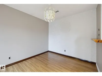 1180 SADDLEBACK RD NW photo 9