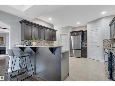 32 HARRINGTON BA photo 14
