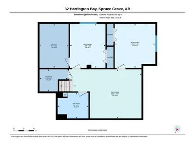 32 HARRINGTON BA photo 74