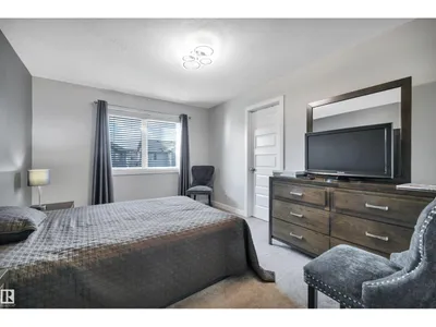 32 HARRINGTON BA photo 34
