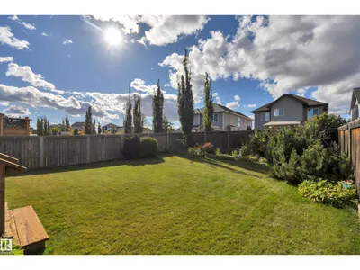 32 HARRINGTON BA photo 55