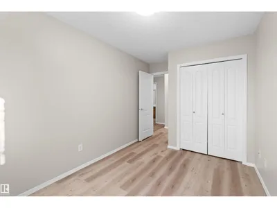 #408 10610 76 ST NW photo 18