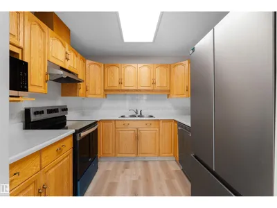 #408 10610 76 ST NW photo 4