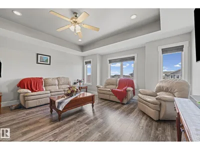33 COTTONWOOD CR photo 20