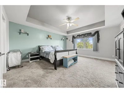 33 COTTONWOOD CR photo 28