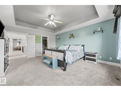 33 COTTONWOOD CR photo 29