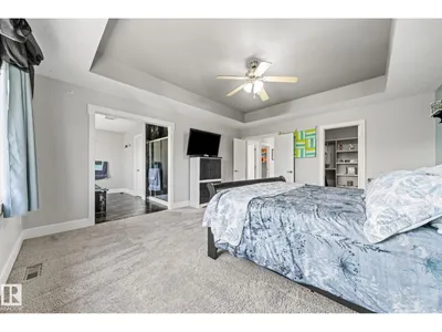 33 COTTONWOOD CR photo 30