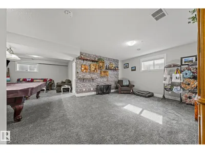 33 COTTONWOOD CR photo 37