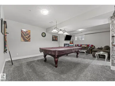 33 COTTONWOOD CR photo 39